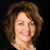 Karen Wilson Fielding's profile image