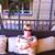Monica Vinade's profile image