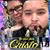 Susana Flores's profile image
