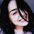 Valeria Gianfalla's profile image