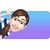 Jessica Walker's profile image