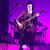 Sarah Taylor's profile image