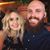 Danelle DeRuse's profile image