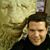 Brent Corley's profile image
