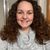 Michelle Anderson's profile image