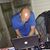 Giles Elmore's profile image
