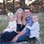 Julie Anne Bell's profile image