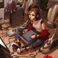 Jennifer Keller Baker's profile image