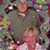 Maryann Birzes Dorney's profile image