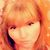 Rhonda Clark Holley's profile image