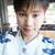 Mayoulee Vongmani's profile image