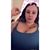 Crystal Chaffin's profile image