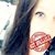Jessyca Yocom's profile image