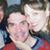 Kelly Denton's profile image