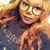 Brittany Dowell's profile image