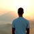 Adam Mazzone's profile image