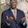 Peter Mayangi's profile image