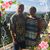 Richard Rivas's profile image