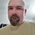 Reg Lewis's profile image