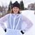Maggie Wolff's profile image