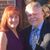 Don Menser's profile image