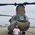 Brian Eugene Marble's profile image