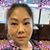 Tracy Thuy Vo's profile image