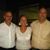 Lee Ann Cox Starr's profile image