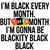 Elaine Riley Jackson's profile image