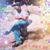 Linda Thorstenson's profile image