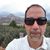 Dennis Annunziato's profile image