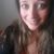 LeAnne Lookingbill's profile image