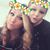 Courtney Owen's profile image