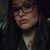 Valerie Deeze's profile image