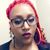 LaTasha Barnes-Dunlap's profile image
