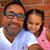 Aponte Stephen's profile image