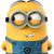 A J De Castro's profile image