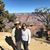 Catherine Munsch's profile image