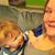 Lacey Sherrell's profile image