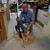 Larry Gerhardt's profile image
