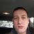 Davide Battaglini's profile image