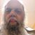 Michael Martin's profile image