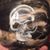 Mark Davis's profile image
