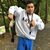 Bryan Farina's profile image