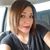 Dalia Aranda's profile image