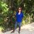 Colleen Tyndall's profile image
