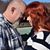 Brian Carpenter's profile image