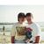 Polly Priess's profile image