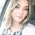 Kata Nicole's profile image