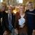 Mary Jo Strom-Hendrickson's profile image
